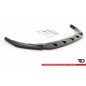SPLITTER ANTERIORE V.2 Volkswagen Golf R  / Variant  Mk8 (Cod. M-VW-GO-8-R-FD2G)
