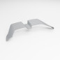 Spoiler posteriore Peugeot 308 III berlina dal 2021 (Cod. C-C-L-CSP0491)