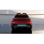 Spoiler posteriore Peugeot 308 III berlina dal 2021 (Cod. C-C-L-CSP0491)