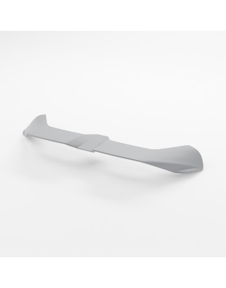 Spoiler posteriore Peugeot 308 III berlina dal 2021 (Cod. C-C-L-CSP0491)