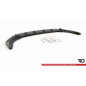 SPLITTER ANTERIORE V.2 Volkswagen Golf R  / Variant  Mk8 (Cod. M-VW-GO-8-R-FD2G)