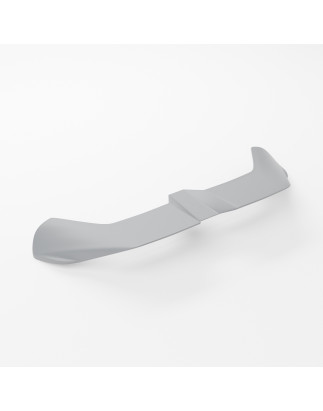 Spoiler posteriore Peugeot 308 III berlina dal 2021 (Cod. C-C-L-CSP0491)