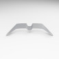 Spoiler posteriore Peugeot 308 III berlina dal 2021 (Cod. C-C-L-CSP0492)