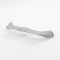 Spoiler posteriore Peugeot 308 III berlina dal 2021 (Cod. C-C-L-CSP0492)