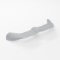 Spoiler posteriore Peugeot 308 III berlina dal 2021 (Cod. C-C-L-CSP0492)
