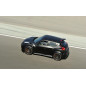 Spoiler posteriore stile R per Nissan Juke (2010-2019) (Cod. C-C-L-CSP0494)