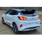 Spoiler posteriore Ford Puma ST / ST-Line 2019-2026 (Cod. C-C-L-CSP0499)