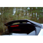 Spoiler posteriore Ford Puma ST / ST-Line 2019-2026 (Cod. C-C-L-CSP0499)