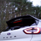 Spoiler posteriore Ford Puma ST / ST-Line 2019-2026 (Cod. C-C-L-CSP0499)