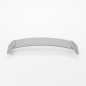 Spoiler posteriore Renault Arkana stile Performance (2020-2026) (Cod. C-C-L-CSP0500)