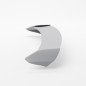 Spoiler posteriore Renault Arkana stile Performance (2020-2026) (Cod. C-C-L-CSP0500)