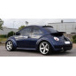 Spoiler posteriore Volkswagen Nuovo Maggiolino (Cod. C-C-L-CSP0503)