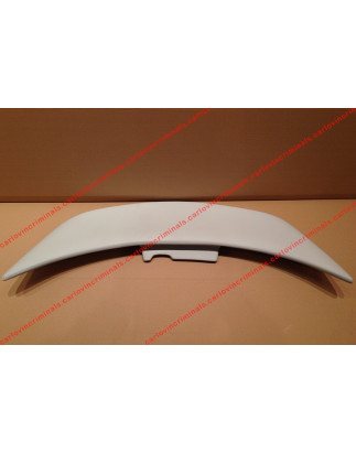 Spoiler posteriore Volkswagen Nuovo Maggiolino (Cod. C-C-L-CSP0503)