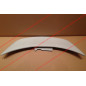 Spoiler posteriore Volkswagen Nuovo Maggiolino (Cod. C-C-L-CSP0503)