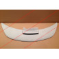 Spoiler posteriore Volkswagen Nuovo Maggiolino (Cod. C-C-L-CSP0503)