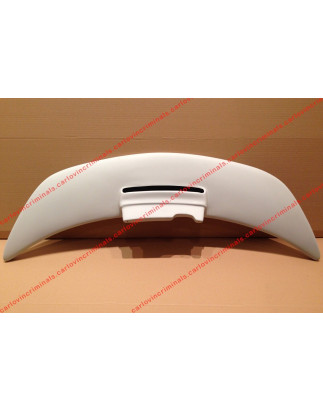 Spoiler posteriore Volkswagen Nuovo Maggiolino (Cod. C-C-L-CSP0503)