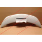 Spoiler posteriore Volkswagen Nuovo Maggiolino (Cod. C-C-L-CSP0503)