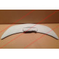 Spoiler posteriore Volkswagen Nuovo Maggiolino (Cod. C-C-L-CSP0503)