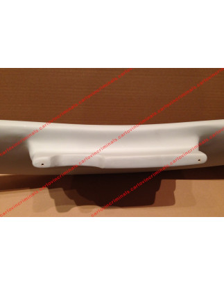 Spoiler posteriore Volkswagen Nuovo Maggiolino (Cod. C-C-L-CSP0503)