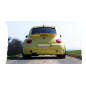 Spoiler posteriore Volkswagen Nuovo Maggiolino (Cod. C-C-L-CSP0503)