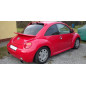 Spoiler posteriore Volkswagen Nuovo Maggiolino (Cod. C-C-L-CSP0503)