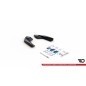 Splitters posteriori laterali V.2 for Volkswagen Golf R  Mk8 (Cod. M-VW-GO-8-R-RSD2G)