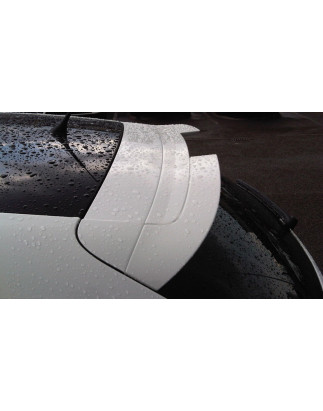 Spoiler posteriore SEAT Ibiza 6J SC (2008-2017) (Cod. C-C-L-CSP0506)