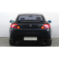 Spoiler posteriore Peugeot 407 Coupé (2005-2011) (Cod. C-C-L-CSP0507)