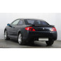 Spoiler posteriore Peugeot 407 Coupé (2005-2011) (Cod. C-C-L-CSP0507)