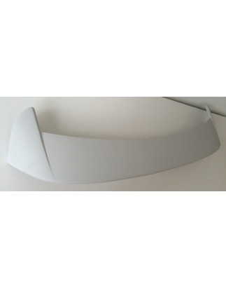 Spoiler posteriore SEAT Leon SC 5F 3 porte (2012-2019) (Cod. C-C-L-CSP0508)