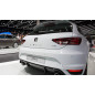Spoiler posteriore SEAT Leon SC 5F 3 porte (2012-2019) (Cod. C-C-L-CSP0508)