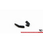 Splitters posteriori laterali V.2 for Volkswagen Golf R  Mk8 (Cod. M-VW-GO-8-R-RSD2G)