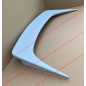 Spoiler posteriore Nissan 350Z Roadster / Cabriolet (Cod. C-C-L-CSP0510)