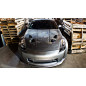 Sottoparaurti anteriore Nissan 350Z (2002-2006) (Cod. C-C-L-CSP0511)