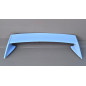 Spoiler posteriore stile Kouki per Nissan S14 200SX 240SX (Cod. C-C-L-CSP0515)