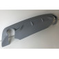 Sottoparaurti posteriore Peugeot 308 II stile GTI dal 2013 (Cod. C-C-L-CSP0516)