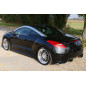Sottoparaurti posteriore Peugeot Rcz (2009-2015) (Cod. C-C-L-CSP0521)