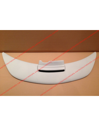 Spoiler posteriore Volkswagen New Beetle (Cod. C-C-L-CSP0523)