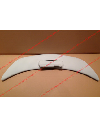 Spoiler posteriore Volkswagen New Beetle (Cod. C-C-L-CSP0523)