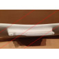 Spoiler posteriore Volkswagen New Beetle (Cod. C-C-L-CSP0523)