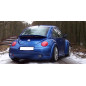 Spoiler posteriore Volkswagen New Beetle (Cod. C-C-L-CSP0523)