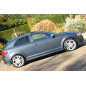 Minigonne laterali Audi A3 8P 3 porte stile S3 (Cod. C-C-L-CSP0524)