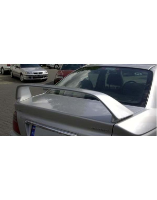 Spoiler posteriore Honda Accord (1998-2002) stile Type R (Cod. C-C-L-CSP0527)
