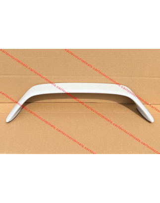 Spoiler posteriore Honda Accord (1998-2002) stile Type R (Cod. C-C-L-CSP0527)
