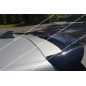 Spoiler posteriore Renault Megane 4 IV Cup - Megane 4 con portellone standard (Cod. C-C-L-CSP0532)
