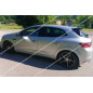 Spoiler posteriore Renault Megane 4 IV Cup - Megane 4 con portellone standard (Cod. C-C-L-CSP0532)