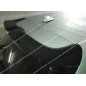 Spoiler posteriore Renault Megane 4 IV Cup - Megane 4 con portellone standard (Cod. C-C-L-CSP0532)