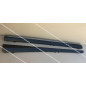 Minigonne laterali Audi A3 8V 3 porte stile S3 dal 2013 (Cod. C-C-L-CSP0535)