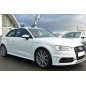 Minigonne laterali Audi A3 8V 3 porte stile S3 dal 2013 (Cod. C-C-L-CSP0535)