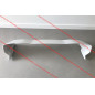 Spoiler posteriore Renault Clio 4 RS stile Cup - solo versione RS (Cod. C-C-L-CSP0539)